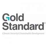 Logo du Label Gold Standard