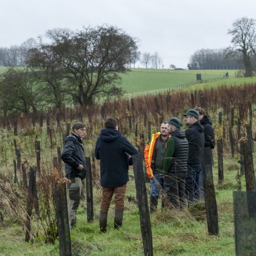 Oklima-Fontaine-le-Dun-60